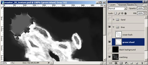 Image:supcom_tut_texture_03.jpg