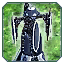 Aeon T3 Mass Extractor