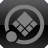 image:UEFExp - Black.png