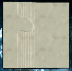 Image:Tutorial-5.jpg
