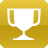 image:Cup - Gold.png