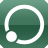 image:Exp - Green.png