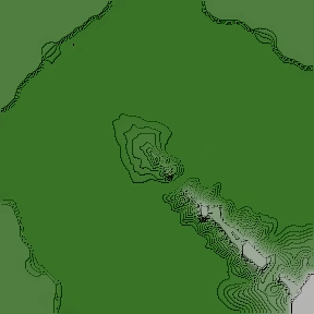 Cartographic