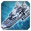 UEF T2 Shield Boat: Bulwark