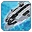 Aeon T3 Aircraft Carrier