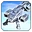 UEF T1 Light Air Transport