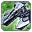 Aeon T1 Mobile Light Artillery
