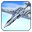 UEF T3 Strategic Bomber