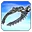 Seraphim T2 Air Transport