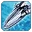 Aeon T1 Attack Boat