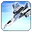 UEF T3 Spy Plane