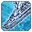 UEF T2 Cruiser