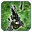 Seraphim T3 Heavy Artillery Installation