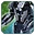 Aeon Armored Command Unit