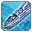 UEF T2 Destroyer