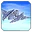 Aeon T3 Torpedo Bomber