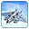 UEF T1 Attack Bomber