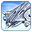 Aeon T2 Gunship