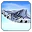 Aeon T1 Air Scout