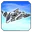Seraphim Experimental Bomber