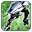 Aeon T1 Light Assault Bot