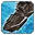 Cybran T2 Cruiser
