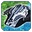 Aeon T2 Mobile AA Flak Artillery