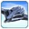 UEF T2 Fighter/Bomber