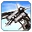 Cybran T3 Strategic Bomber