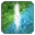 Seraphim Unidentified Residual Energy Signature