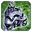Aeon Experimental Resource Generator