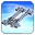 UEF T3 Heavy Air Transport