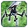 Aeon T3 Heavy Assault Bot