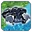 Aeon T2 Mobile Shield Generator