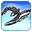 Seraphim T1 Interceptor