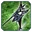 Seraphim