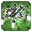 Seraphim T3 Mobile Heavy Artillery