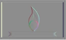 SuperWikia Hologram