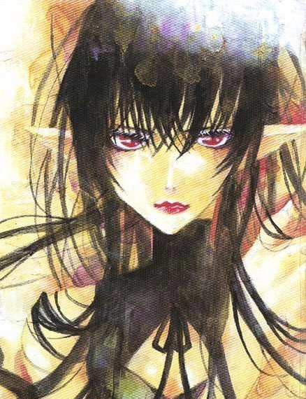 http://images3.wikia.nocookie.net/superior/images/2/2a/Sheila.PNG