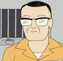 Member Avatar