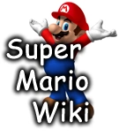 Wiki.png