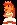 Image:8-Bit Peach.JPG