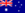 Image:25px-Flag of Australia.png