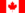 Image:25px-Flag of Canada.png