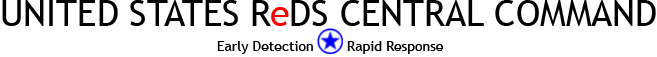 Image:usredscentcom.png