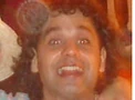 Ximo