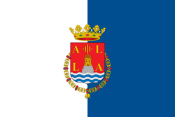 Alacant
