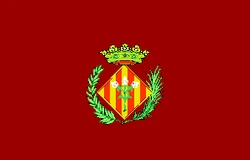 Lleida