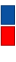 Image:rank_empire_br.png