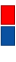 Image:rank_empire_rb.png